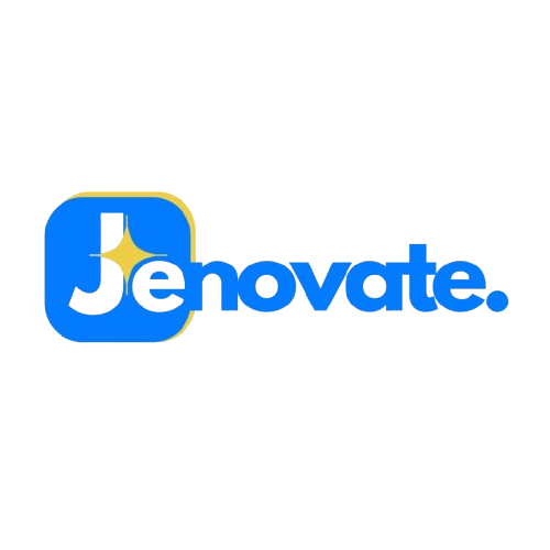 Jenovate
